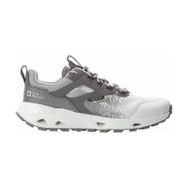 Jack Wolfskin Prelight Pro Vent Low M Beyaz Erkek Outdoor Ayakkabı