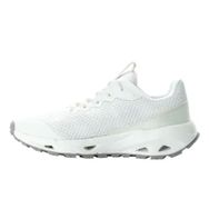 Jack Wolfskin Prelight Pro Vent Low M Tebeşir Kadın Spor Ayakkabı