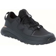 Jack Wolfskin Seattle 365 Low M Siyah Erkek Ayakkabı