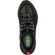 Jack Wolfskin TERRAQUEST TEXAPORE Kadın Outdoor Ayakkabı
