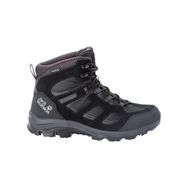 Jack Wolfskin Vojo 3 Texapore Mid Erkek Outdoor Bot
