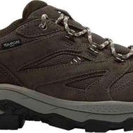 Jack Wolfskin Vojo Tour Texapore Low Erkek Outdoor Ayakkabı