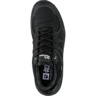 Jack Wolfskin Woodland 2 Texapore Low Kadın Outdoor Ayakkabı