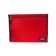 Jackbag A4 JAC-39 Fermuarlı Dosya