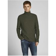 Jack&Jones 12199940 Erkek Kazak