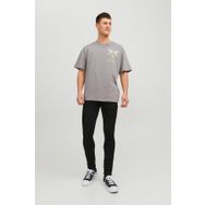 Jack&Jones 12237365 Erkek Kot Pantolon