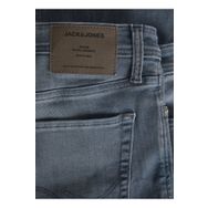 Jack&Jones 12237921 Erkek Kot Pantolon