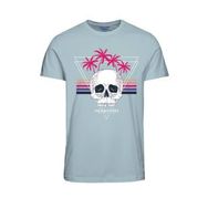 Jack&Jones 12238132 Erkek T-shirt