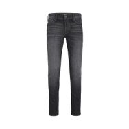 Jack&Jones 12243595 Erkek Kot Pantolon