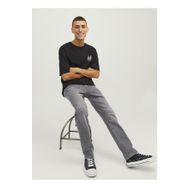 Jack&Jones 12243599 Erkek Kot Pantolon