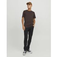 Jack&Jones 12246949 Erkek Kot Pantolon