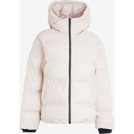 Jack&Jones 12256887-Ekru Erkek Mont