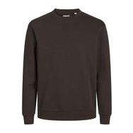 Jack&Jones Jjebradley Crew Noos Malç Erkek Sweatshirt