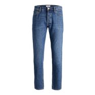 Jack&Jones Plus Denim Mavisi Erkek Kot Pantolon
