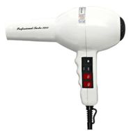Jackson 5175 1250 W Saç Kurutma Makinesi