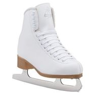 Jackson Classic 200 Beyaz Buz Pateni