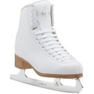 Jackson Classic 500 Beyaz Buz Pateni
