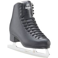 Jackson Classic 553 Siyah Çocuk Buz Pateni