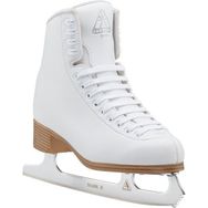Jackson Jc 500 39.5 Beyaz Buz Pateni