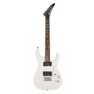 Jackson JS11 DİNKY Elektro Gitar Seti