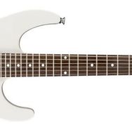 Jackson JS11 Dinky MRD Elektro Gitar