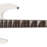 Jackson JS22 DKA Metallic Blue Elektro Gitar