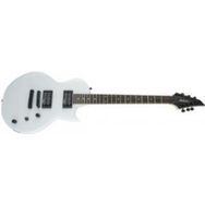 Jackson JS22 SC AH SWH Monarkh Elektro Gitar