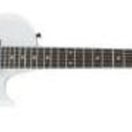 Jackson JS22 SC AH SWH Monarkh Elektro Gitar