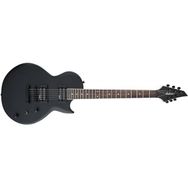 Jackson JS22 Sc Monarkh Ah Sbk Elektro Gitar
