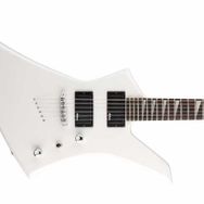 Jackson JS32T Kelly Elektro Gitar