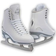 Jackson JS450 Kadın Buz Pateni