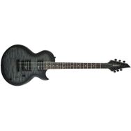 Jackson Monarkh JS22 SC RW TBLK Elektro Gitar