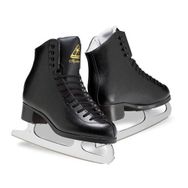 Jackson Mystique JS 1595 JR Buz Pateni