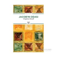 JACOB'UN ODASI - VIRGINIA WOOLF