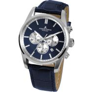 Jacque Lemans Barcelona 42-6.1B Erkek Kol Saati