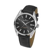Jacque Lemans Derby 1-1859A Erkek Kol Saati