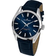 Jacque Lemans Derby 1-1859C Erkek Kol Saati