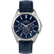 Jacque Lemans Derby 1-1945.1B Erkek Kol Saati