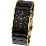 Jacque Lemans Dublin 1-1941D Erkek Kol Saati