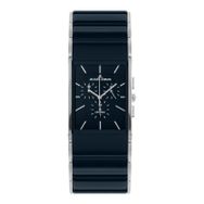 Jacque Lemans Dublin 1-1941F Erkek Kol Saati