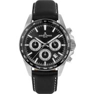 Jacque Lemans Liverpool 1-1877A Erkek Kol Saati