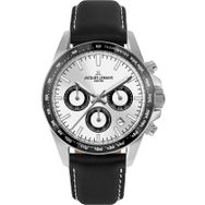 Jacque Lemans Liverpool 1-1877B Erkek Kol Saati