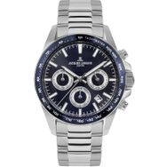 Jacque Lemans Liverpool 1-1877G Erkek Kol Saati