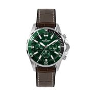 Jacque Lemans Liverpool 1-2091C Erkek Kol Saati