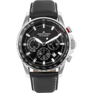 Jacque Lemans Liverpool 1-2099A Erkek Kol Saati