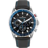 Jacque Lemans Liverpool 1-2099B.1 Erkek Kol Saati