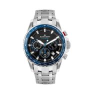 Jacque Lemans Liverpool 1-2099E Erkek Kol Saati