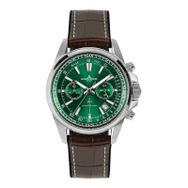 Jacque Lemans Liverpool 1-2117D Erkek Kol Saati