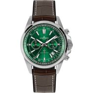 Jacque Lemans Liverpool 1-2117D Erkek Kol Saati