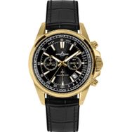 Jacque Lemans Liverpool 1-2117E Erkek Kol Saati